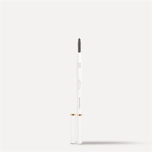 Beauty Camilla Pihl Brow Pencil Medium Brown brush